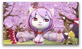 画像ギャラリー No.004のサムネイル画像 / 稲船敬二氏が手がけている3DS用ソフト「海王」のマンガ連載が，月刊「Vジャンプ」と月刊「最強ジャンプ」でスタート
