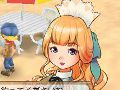「牧場物語 はじまりの大地」，プロモーションムービーが公開。キャラクターメイクや旅行など，ゲーム内のさまざまな要素をチェックしてみよう