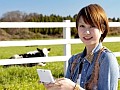 「牧場物語 はじまりの大地」，イメージガールの田中美保さんによる体験プレイムービーを公開。ゲームの雰囲気や魅力をチェックしておこう
