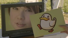 画像ギャラリー No.003のサムネイル画像 / 本日発売の「牧場物語 はじまりの大地」，まつやまいぐささん描き下ろしの壁紙を公式サイトで配信。WEB限定CM「マネージャーNG」編も公開