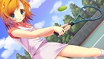 画像ギャラリー No.008のサムネイル画像 / 「いつか天魔の黒ウサギ　ポータブル」初回限定版に付属する“生徒会シークレットファイルセット”は「隠し撮りシチュエーションCD」を含む3点セット