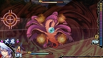 画像ギャラリー No.025のサムネイル画像 / 「いつか天魔の黒ウサギ　ポータブル」初回限定版に付属する“生徒会シークレットファイルセット”は「隠し撮りシチュエーションCD」を含む3点セット
