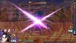 画像ギャラリー No.026のサムネイル画像 / 「いつか天魔の黒ウサギ　ポータブル」初回限定版に付属する“生徒会シークレットファイルセット”は「隠し撮りシチュエーションCD」を含む3点セット