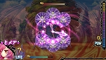 画像ギャラリー No.027のサムネイル画像 / 「いつか天魔の黒ウサギ　ポータブル」初回限定版に付属する“生徒会シークレットファイルセット”は「隠し撮りシチュエーションCD」を含む3点セット