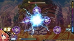 画像ギャラリー No.028のサムネイル画像 / 「いつか天魔の黒ウサギ　ポータブル」初回限定版に付属する“生徒会シークレットファイルセット”は「隠し撮りシチュエーションCD」を含む3点セット