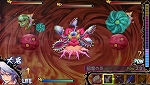 画像ギャラリー No.029のサムネイル画像 / 「いつか天魔の黒ウサギ　ポータブル」初回限定版に付属する“生徒会シークレットファイルセット”は「隠し撮りシチュエーションCD」を含む3点セット