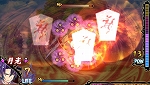 画像ギャラリー No.031のサムネイル画像 / 「いつか天魔の黒ウサギ　ポータブル」初回限定版に付属する“生徒会シークレットファイルセット”は「隠し撮りシチュエーションCD」を含む3点セット