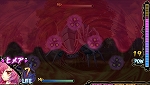 画像ギャラリー No.033のサムネイル画像 / 「いつか天魔の黒ウサギ　ポータブル」初回限定版に付属する“生徒会シークレットファイルセット”は「隠し撮りシチュエーションCD」を含む3点セット