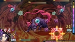 画像ギャラリー No.035のサムネイル画像 / 「いつか天魔の黒ウサギ　ポータブル」初回限定版に付属する“生徒会シークレットファイルセット”は「隠し撮りシチュエーションCD」を含む3点セット