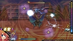画像ギャラリー No.036のサムネイル画像 / 「いつか天魔の黒ウサギ　ポータブル」初回限定版に付属する“生徒会シークレットファイルセット”は「隠し撮りシチュエーションCD」を含む3点セット