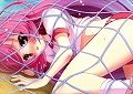 「いつか天魔の黒ウサギ　ポータブル」初回限定版に付属する“生徒会シークレットファイルセット”は「隠し撮りシチュエーションCD」を含む3点セット