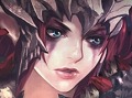 「Chaos Online」，韓国でオープンβテスト近日実施＆プロモムービー公開。「Warcraft III」の人気MODを題材とするオンラインゲーム