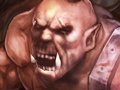 「Chaos Online」，英雄5人の紹介ムービーを掲載。カンフー使いのパンダや，敵を丸呑みするモンスター……のような英雄達が登場