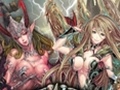 正式サービスが本日スタートした，「カオス ヒーローズ オンライン」の4Gamer特設サテライトサイトをオープン