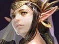 今，MOBAが熱い。「カオス ヒーローズ オンライン」プレイレポート，日本語で遊べる本作でMOBAデビューしてみよう