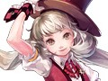 【攻略】今日から始める「カオス ヒーローズ オンライン」。ティリア，セドリック，コープス，セレナの4キャラクターを徹底解説