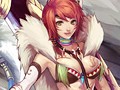 【攻略】今日から始める「カオス ヒーローズ オンライン」。シャピナ，ロカン，アキロ，バイパーの4キャラクターを徹底解説