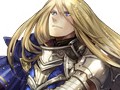 【攻略】今日から始める「カオス ヒーローズ オンライン」。マルクス，エルシド，レオニック，ミュータントの4キャラクターを徹底解説