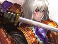 【攻略】今日から始める「カオス ヒーローズ オンライン」。ザイロス，霧雨の朱鬼，ライカン，ヘルジュナの4キャラクターを徹底解説