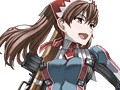 【攻略】今日から始める「カオス ヒーローズ オンライン」。イレア，アリシア，カザード，セルベリアの4キャラクターを徹底解説