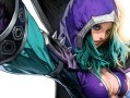 【攻略】今日から始める「カオス ヒーローズ オンライン」。レイナ，ダレ，ロザミア，アグニ兄弟の4キャラクターを徹底解説
