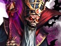 【攻略】今日から始める「カオス ヒーローズ オンライン」。フロード，トバルカイン，ニヴァス，ルシファーの4キャラクターを徹底解説