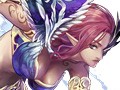【攻略】今日から始める「カオス ヒーローズ オンライン」。テルシア，マゼンダ，ソールベーンハイム，レクターの4キャラクターを徹底解説