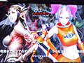 ［TGS 2013］「カオス ヒーローズ オンライン」の世界に「スペースチャンネル5」のうらら達が参戦!? ステージイベントをレポート