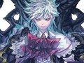 【攻略】今日から始める「カオス ヒーローズ オンライン」。シャカーザン，ゼルディン，ライデン，ラデスの4キャラクターを徹底解説