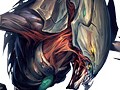【攻略】今日から始める「カオス ヒーローズ オンライン」。ダロン，ナーズ，プルートー，ネパチュームの4キャラクターを徹底解説