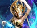 「カオス ヒーローズ オンライン」，不死軍勢の新ヒーロー「ロロキドゥル」が実装＆「カリスマアバター」が販売開始に