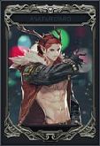 画像ギャラリー No.003のサムネイル画像 / 「カオス ヒーローズ オンライン」，対戦格闘ゲーム「GUILTY GEAR XX ΛCORE PLUS」から「ディズィー」が参戦。クリスマスアバターも登場