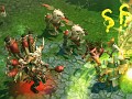 「カオス ヒーローズ オンライン」，絶望の黒魔術師「ナカチャ」を本日実装。1DAY BATTLE TOURNAMENTの参加チームも募集中