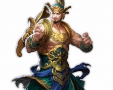画像ギャラリー No.003のサムネイル画像 / 「カオスヒーローズオンライン」，神聖連合の新ヒーロー「ガトガチャ」が実装＆「リバースヒーローアバター」第2弾が発売
