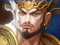 「カオスヒーローズオンライン」，神聖連合の新ヒーロー「ガトガチャ」が実装＆「リバースヒーローアバター」第2弾が発売