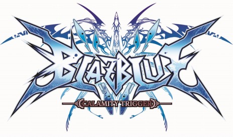 画像ギャラリー No.007のサムネイル画像 / 「カオスヒーローズオンライン」に「BLAZBLUE」とのコラボヒーロー「ジン」が登場。記念キャンペーンを開催中