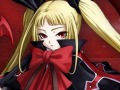 「カオスヒーローズオンライン」，「BLAZBLUE」とのコラボキャラクター第3弾「レイチェル・アルカード」が実装