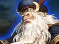 「カオスヒーローズオンライン」，神聖連合の新ヒーロー「ホルンダル」が登場。「1DAY BATTLE TOURNAMENT」の結果も公開に