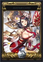 画像ギャラリー No.008のサムネイル画像 / 「カオスヒーローズオンライン」，モード切り替えで“支援”と“攻撃”を使い分けて戦う新ヒーロー「スプーキー」が実装に