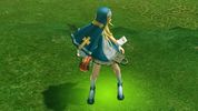 画像ギャラリー No.020のサムネイル画像 / 「カオスヒーローズオンライン」に「GUILTY GEAR」のブリジットや新アバターが実装。1周年記念オフラインイベントツアーを締めくくる東京会場の模様をレポート