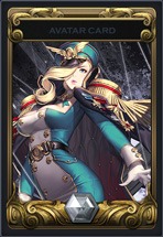 画像ギャラリー No.006のサムネイル画像 / 「カオス ヒーローズ オンライン」に「GUILTY GEAR XX ΛCORE PLUS」の「蔵土縁紗夢」が登場。素早い移動を武器に戦おう