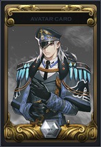 画像ギャラリー No.007のサムネイル画像 / 「カオス ヒーローズ オンライン」に「GUILTY GEAR XX ΛCORE PLUS」の「蔵土縁紗夢」が登場。素早い移動を武器に戦おう