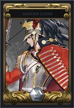 画像ギャラリー No.008のサムネイル画像 / 「カオス ヒーローズ オンライン」に「GUILTY GEAR XX ΛCORE PLUS」の「蔵土縁紗夢」が登場。素早い移動を武器に戦おう