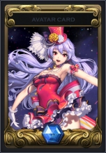 画像ギャラリー No.009のサムネイル画像 / 「カオス ヒーローズ オンライン」に高い攻撃力と機動力を備えた闘士型新ヒーロー「タルトン」が参戦。さらに,対象ヒーローの半額セールがスタート