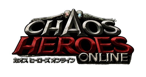 画像ギャラリー No.005のサムネイル画像 / 「カオス ヒーローズ オンライン」エルシドがギターで戦うロックアバターが登場
