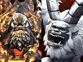 巨獣を従え，密林で戦う！　「カオス ヒーローズ オンライン」に新たな戦略性を導入する大型アップデート「ACT3」について遠藤峻亮氏に聞いた