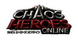 画像ギャラリー No.001のサムネイル画像 / 「カオスヒーローズオンライン」，大型アップデート「ACT3 時空の亀裂」を実施。ルール変更やマップリニューアルが行われ「幻妖獣」も登場