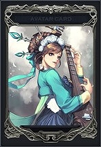 画像ギャラリー No.003のサムネイル画像 / 「CHO」,牛乳を集めて「アルペンハイムのチーズ」を作るイベントが開催