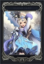 画像ギャラリー No.004のサムネイル画像 / 「CHO」,牛乳を集めて「アルペンハイムのチーズ」を作るイベントが開催