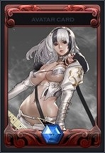 画像ギャラリー No.007のサムネイル画像 / 「CHO」,牛乳を集めて「アルペンハイムのチーズ」を作るイベントが開催